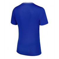 Everton Replica Home Shirt Ladies 2024-25 Short Sleeve